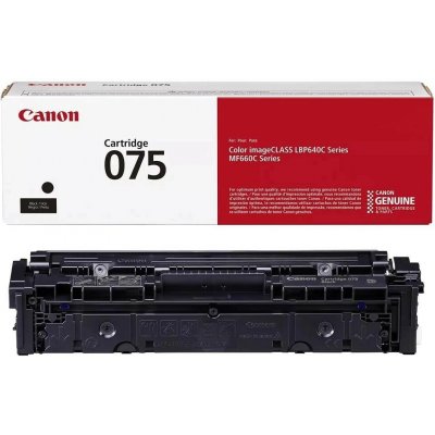 Canon 6365C002 - originální – Hledejceny.cz