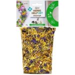 Limara Bylinná směs Herbahelp Zažívání 50 g – Zboží Dáma