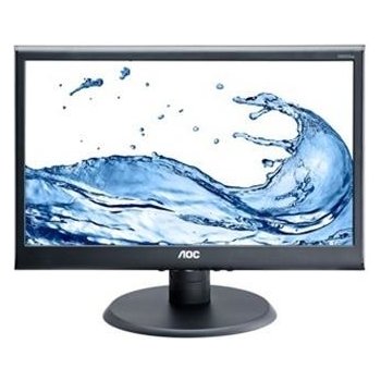 AOC e970swn