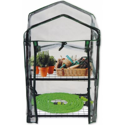 Kinzo Garden Mini 50 x 45 x 80 cm 2 patra – Zboží Dáma