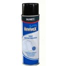 GA REVIVEX tent water 500 ml