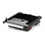 Domo DO9245G – Zboží Mobilmania