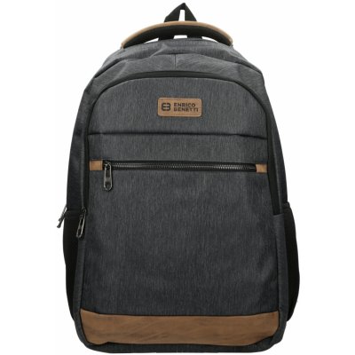 Enrico Benetti München 17 EB-62121012 Grey 35 l