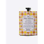 Davines TCC The Wake-up Circle maska na vlasy 50 ml – Hledejceny.cz
