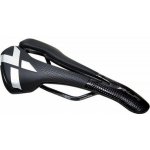 Selle Italia X-LR Superflow černé – Hledejceny.cz