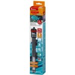 Eheim Thermocontrol e 75W – Zboží Dáma