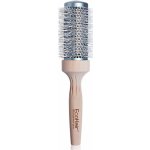 Olivia Garden Eco Hair Thermal 44 mm – Hledejceny.cz