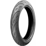 Heidenau K44 Racing 90/90 R18 51H – Hledejceny.cz