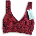 GreeNice 3490 Zelená – Zboží Dáma