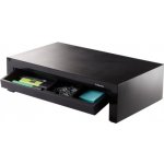 Fellowes Designer Suites – Zbozi.Blesk.cz