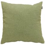 Hartman Bahama pistache 50 x 50 x 16 cm – Sleviste.cz