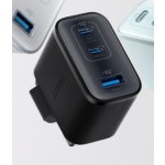 Anker A121AL11 – Zboží Mobilmania
