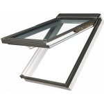 FAKRO PPP-V/GO U3 78x140 – HobbyKompas.cz