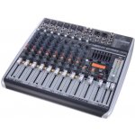 Behringer XENYX QX1222USB – Zboží Živě