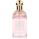 Guerlain Aqua Allegoria Granada Salvia toaletní voda unisex 75 ml – Hledejceny.cz