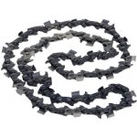 Makita Pilový řetěz 95VPX 38cm 1.3mm 64 článků 0.325" 191H23-8 – Sleviste.cz