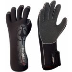 Beuchat SEMI-DRY PREMIUM 4,5mm – Zboží Dáma