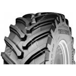 Trelleborg TM1000 PT 900/65-46 193/190D TL – Hledejceny.cz