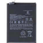 Xiaomi BP42 – Zboží Živě