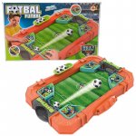 Studo Games Pinball Fotbal oranžový – Zboží Živě