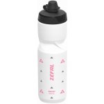 ZEFAL Sense Soft 80 800 ml – Hledejceny.cz