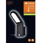 LEDVANCE 4058075214170 – Hledejceny.cz