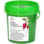 Grešík Paprika lahůdková maďarská mletá kbelíček 400 g