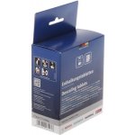 Siemens 00311893 12 ks – Zboží Dáma