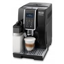 DeLonghi Dinamica ECAM 350.55.B