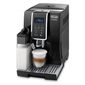 DeLonghi Dinamica ECAM 350.55.B