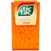 Bonbón Tic Tac Orange 49 g