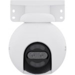 Ezviz CS-H80X-R100-8G82WKFL – Zboží Živě