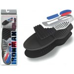 Ironman Total Support vložky – Zboží Dáma