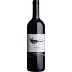 Gaja Dagromis Barolo 2020 Červené 14% 0,75 l (holá láhev) – Hledejceny.cz