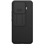 Nillkin CamShield PRO zadní kryt pro Xiaomi 17T black – Sleviste.cz