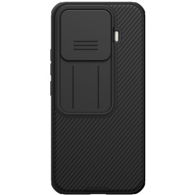 Nillkin CamShield PRO zadní kryt pro Xiaomi 17T black – Sleviste.cz