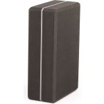 Bodhi Asana Large 226 mm x 140 mm x 76 mm – Zboží Dáma