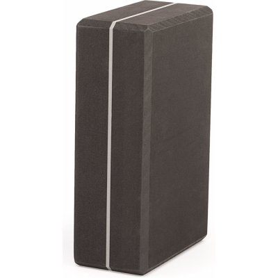 Bodhi Asana Large 226 mm x 140 mm x 76 mm – Zboží Dáma