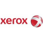 Xerox 006R01160 - originální – Hledejceny.cz