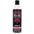 Tigi Bed Head Rockaholic Amped Up Conditioner 355 ml