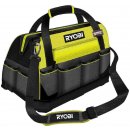 Ryobi RSSMTB1