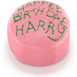 Harry Potter Toyllectible Pufflums narozeninový dort – Hledejceny.cz