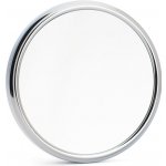 Mühle Zrcadlo na holení s přísavkami zvětšující 5x – Zboží Dáma