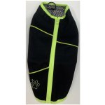 Samohýl vesta Esmé Tulák – Sleviste.cz