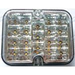 AMA couvací světlo diodové 12V, LED – Hledejceny.cz
