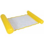 KIK KX7957 – Zboží Mobilmania