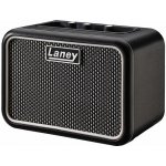 Laney Mini-Superg – Zboží Mobilmania