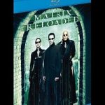 matrix: Reloaded BD – Hledejceny.cz