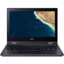 Acer Extensa 15 NX.EG9EC.005