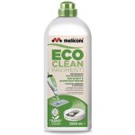 Meliconi 621029 Univerzální ECO tekutý čistič pro robotické vysavače a mopy 1 l – Zboží Dáma